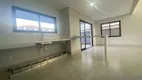 Foto 10 de Casa de Condomínio com 3 Quartos à venda, 210m² em Jardim Celeste, Jundiaí