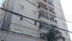 Foto 17 de Apartamento com 2 Quartos à venda, 51m² em Vila Bela, São Paulo