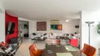 Foto 10 de Apartamento com 3 Quartos para alugar, 260m² em Ipanema, Rio de Janeiro