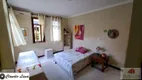 Foto 27 de Casa com 6 Quartos à venda, 505m² em Barra Grande , Vera Cruz