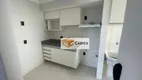 Foto 3 de Apartamento com 3 Quartos à venda, 68m² em Jardim Aurélia, Campinas