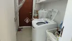 Foto 12 de Casa de Condomínio com 3 Quartos à venda, 163m² em Tapera, Florianópolis