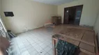 Foto 13 de Casa com 4 Quartos à venda, 128m² em Potengi, Natal