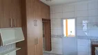 Foto 47 de Casa com 3 Quartos à venda, 200m² em Jardim Botânico, Ribeirão Preto