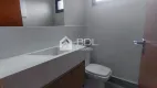 Foto 11 de Casa de Condomínio com 3 Quartos à venda, 150m² em JARDIM BRESCIA, Indaiatuba