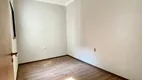 Foto 9 de Casa com 3 Quartos à venda, 150m² em Jardim Três Colinas, Franca