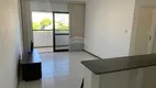 Foto 2 de Apartamento com 1 Quarto à venda, 44m² em Stiep, Salvador