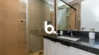 Foto 15 de Flat com 1 Quarto para alugar, 45m² em Auxiliadora, Porto Alegre