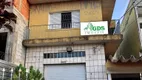 Foto 2 de Imóvel Comercial com 2 Quartos para alugar, 180m² em Pirituba, São Paulo