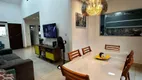 Foto 12 de Casa de Condomínio com 2 Quartos à venda, 200m² em Jardim Bom Clima, Cuiabá