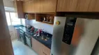 Foto 16 de Apartamento com 2 Quartos à venda, 46m² em Cidade Satélite Íris, Campinas