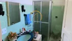 Foto 10 de Sobrado com 4 Quartos à venda, 179m² em Móoca, São Paulo