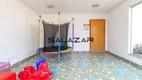 Foto 18 de Apartamento com 2 Quartos à venda, 52m² em Jardim Atlântico, Goiânia