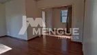 Foto 3 de Casa com 3 Quartos à venda, 240m² em Jardim Lindóia, Porto Alegre