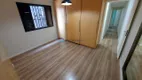 Foto 8 de Sobrado com 3 Quartos à venda, 203m² em Vila Parque Jabaquara, São Paulo