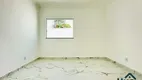 Foto 28 de Casa com 2 Quartos à venda, 150m² em Serra Dourada, Vespasiano