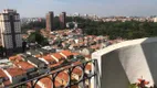 Foto 2 de Apartamento com 3 Quartos à venda, 80m² em Jardim Marajoara, São Paulo