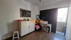 Foto 13 de Apartamento com 2 Quartos à venda, 86m² em Centro, São Vicente