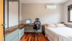 Foto 12 de Apartamento com 2 Quartos à venda, 94m² em Petrópolis, Porto Alegre