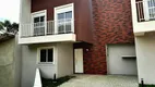 Foto 6 de Casa de Condomínio com 3 Quartos à venda, 168m² em Campo Comprido, Curitiba