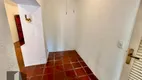 Foto 8 de Apartamento com 1 Quarto à venda, 71m² em Jardim Botânico, Rio de Janeiro