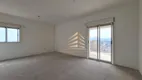 Foto 22 de Cobertura com 3 Quartos à venda, 275m² em Vila Rosalia, Guarulhos