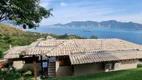 Foto 21 de Casa de Condomínio com 9 Quartos à venda, 910m² em Siriuba, Ilhabela