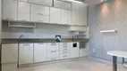 Foto 9 de Sala Comercial para alugar, 100m² em Jardim Emilia, Vinhedo