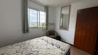 Foto 10 de Apartamento com 2 Quartos à venda, 52m² em Bela Vista, Palhoça