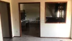 Foto 7 de Sobrado com 4 Quartos à venda, 240m² em Parque Residencial Vila União, Campinas