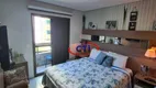 Foto 31 de Apartamento com 2 Quartos à venda, 85m² em Nova Petrópolis, São Bernardo do Campo