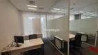 Foto 13 de Sala Comercial para alugar, 495m² em Pinheiros, São Paulo