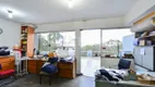 Foto 30 de Casa com 4 Quartos à venda, 421m² em Rolinópolis, São Paulo