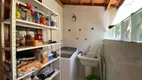 Foto 57 de Casa com 5 Quartos à venda, 230m² em Paulista, Piracicaba