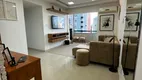 Foto 14 de Apartamento com 2 Quartos à venda, 71m² em Santa Cruz, Salvador