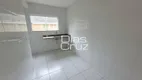 Foto 5 de Apartamento com 2 Quartos à venda, 55m² em Enseada das Gaivotas, Rio das Ostras