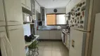 Foto 6 de Apartamento com 4 Quartos à venda, 109m² em Setor Nova Suiça, Goiânia