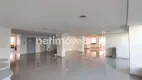 Foto 24 de Apartamento com 4 Quartos à venda, 143m² em Buritis, Belo Horizonte