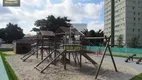 Foto 15 de Apartamento com 2 Quartos à venda, 50m² em Ipiranga, São Paulo
