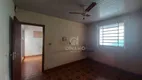 Foto 20 de Casa com 3 Quartos à venda, 111m² em Campos Eliseos, Ribeirão Preto