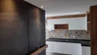 Foto 26 de Apartamento com 4 Quartos à venda, 140m² em Piratininga, Niterói