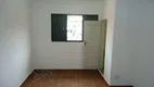 Foto 7 de Casa com 2 Quartos à venda, 180m² em Jardim Das Palmas, São Paulo