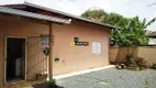 Foto 16 de Casa com 2 Quartos à venda, 120m² em Ubatuba, São Francisco do Sul