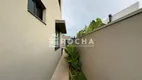 Foto 16 de Casa de Condomínio com 4 Quartos à venda, 266m² em Alphaville Campo Grande, Campo Grande