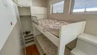 Foto 25 de Apartamento com 4 Quartos à venda, 250m² em Vila Nova Conceição, São Paulo