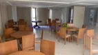 Foto 13 de Apartamento com 3 Quartos à venda, 98m² em Jardins, Aracaju