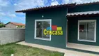 Foto 12 de Casa com 3 Quartos à venda, 110m² em Caxito, Maricá