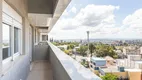 Foto 15 de Apartamento com 2 Quartos para alugar, 60m² em Petrópolis, Porto Alegre