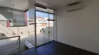 Foto 7 de Cobertura com 2 Quartos à venda, 138m² em Pinheiros, São Paulo