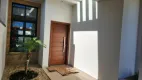 Foto 4 de Casa com 3 Quartos à venda, 89m² em Pontal do Norte, Itapoá
